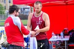 238695242_1100521087142765_4822621888769091620_n