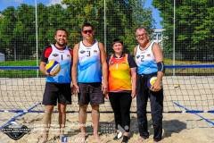 238732040_1100519937142880_7622353293710346220_n