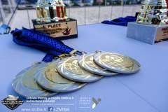 238745748_1100516010476606_1896368792474805516_n