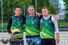 238745752_1100520717142802_6375054143942565515_n