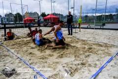 238749991_1100515563809984_3647774592972199904_n