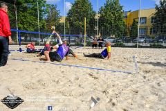 238750166_1100519023809638_7137781215294682364_n