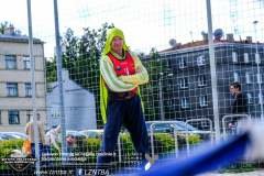 238808454_1100518297143044_5485918513804481626_n