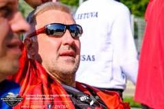 238818676_1100515397143334_8483137207961683363_n