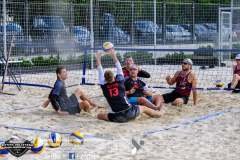 238859527_1100520080476199_4024305267191366064_n