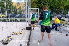 238999738_1100520653809475_1845971287159795363_n