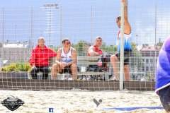 239029000_1100517090476498_2888104785577090800_n