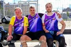 239029011_1100515873809953_2695060504765009526_n