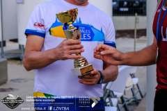 239055506_1100521960476011_7675564262635371031_n