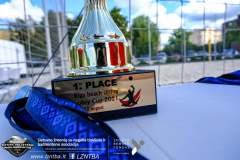 239055514_1100515907143283_8152658731159237241_n