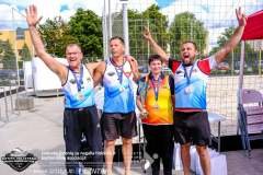 239055640_1100516213809919_402579799930252435_n