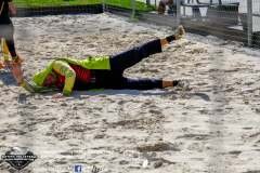 239066886_1100517903809750_2184997999104109054_n