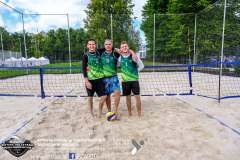 239066980_1100520747142799_7231027378226972361_n