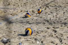 239079861_1100517553809785_2961760203924238608_n