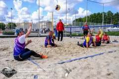 239086084_1100519120476295_5256354768344422055_n