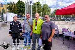 239144338_1100521127142761_2350838411289879519_n