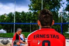 239270371_1100514483810092_227151068380964520_n