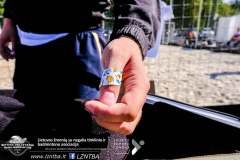 239279034_1100515420476665_3531360685548581657_n