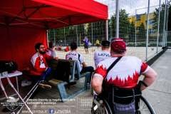 239288294_1100514590476748_1729142722284944792_n