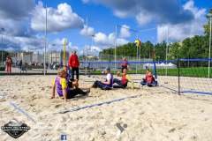 239300706_1100518863809654_4796779533643580358_n