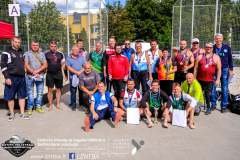 239326456_1100522280475979_1772220411728766976_n