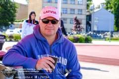 239337900_1100517783809762_4380535934460266453_n