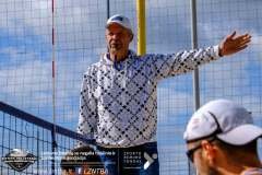 239373974_1100518563809684_875196450943976081_n