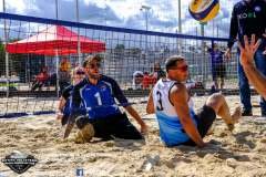 239395100_1100519683809572_552432471578029989_n