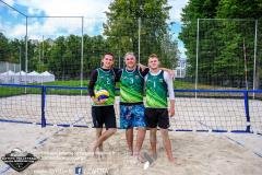 239400069_1100520797142794_7517155581828494467_n