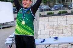 239400209_1100522130475994_9171378257981223285_n