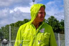 239406828_1100516457143228_2024706791025563088_n