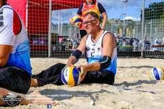 239424366_1100518213809719_5870798412184707847_n