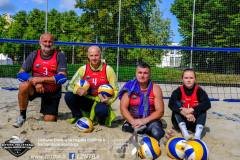 239424366_1100519380476269_8248383661528515078_n