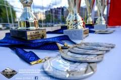 239456174_1100519473809593_5368939868238612515_n