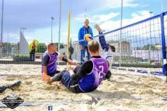 239465512_1100515043810036_3275924196930382051_n