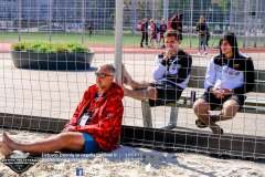 239692729_1100519843809556_4231487478172864421_n