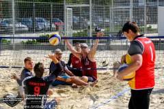 240001005_1100520133809527_4798889655994038168_n