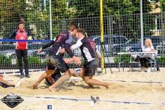 240059500_1100520477142826_5860975794180111534_n