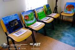 239153453_1103752743486266_7566377864504777890_n