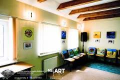 239723699_1103754866819387_6036501246279713725_n