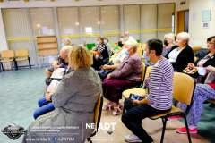 239739757_1103753370152870_9210258254685980056_n