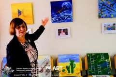 239752491_1103752726819601_883156503735123559_n