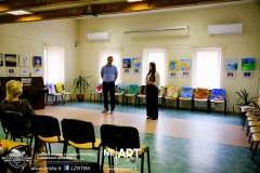 239791228_1103753180152889_6706576375641442190_n