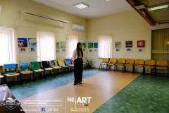 239806790_1103752610152946_1468708255892039431_n