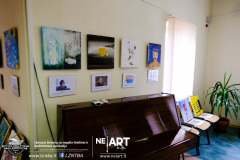 240120063_1103754903486050_3078333816575815183_n