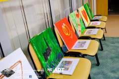 240603884_1103754210152786_6266866379198490398_n