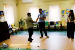 240777711_1103753576819516_7402413309609679427_n