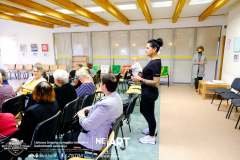 240780270_1103752663486274_7120126136899470732_n