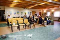 240782932_1103752953486245_2097413641699637635_n