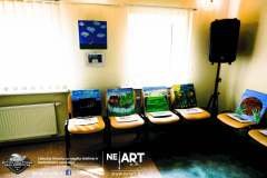 240788170_1103752736819600_9169303929449377703_n